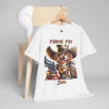 Make My Day Cowboy Tee